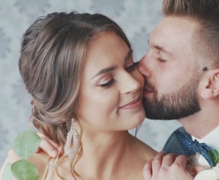 Paulina&Konrad