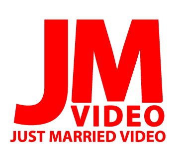 Just Married Video Film z wesela